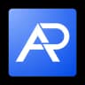 ArdeanPOS